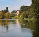 Newstead_Abbey_Panorama_copy.jpg