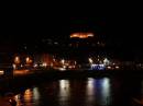 Nightime_Oban.JPG