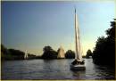 /gallery/data/2/thumbs/Norfolk-Broads.jpg