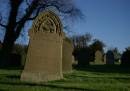 Norfolk_Churchyard3.jpg