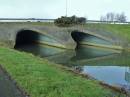 North_Station_Bridge.jpg