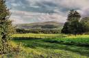 North_Wales.jpg