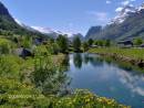 Norway_144.jpg