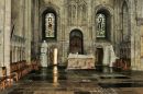 Norwich_Cathedral2.jpg