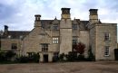 Nunnington_Hall.jpg