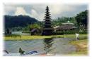 Nusa_Dua_Bali.jpg