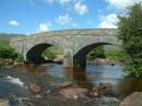 OLD_BRIDGE.jpg