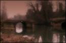 OLD_BRIDGE_RIVER_AVON.jpg