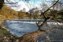 ON_THE_BANKS_OF_THE_RIVER_TAME_LUDLOW.jpeg