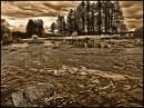 OTTERPOOL_infra_red_silver_gelatin_finish.jpg