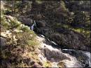 Ogwen_Falls.jpg
