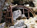 Old-Mine.jpg