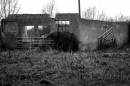 OldDairy2.jpg