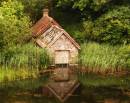 Old_Boat_House.JPG