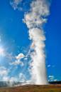 Old_Faithful_D700_2673_a.jpg