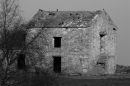 Old_House_edited-2.jpg