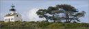 Old_Point_Loma_Lighthouse.jpg