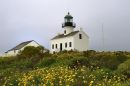 Old_Point_Loma_Lighthouse_adj_ARC_1439_web1000.jpg