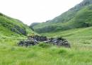 Old_Ruins_Glen_Pean_.JPG