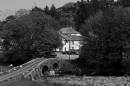 Old_bridge_B_W.jpg
