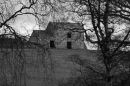 Old_house_1.jpg