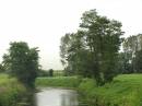 Olona_river.jpg