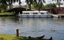 On_the_River_Bure.jpg