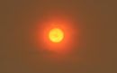 Orange_Sun_In_Yorkshire_16-10-2018.jpg