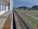 Oriana_World_Cruise_080.jpg