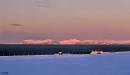 Orkney_Islands_in_snow_4.jpg