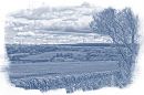 Over_Lanchester_pe2_edited-1.jpg