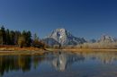 Oxbow_Bend_at_Midday_web1000_ARC_0801.jpg