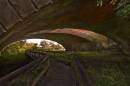 Oxford_to_Goring_1_walkway_edited-1.jpg