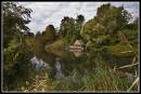 Oxford_to_Goring_Boat_house.jpg