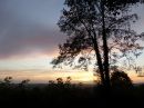P1030666_resize.JPG