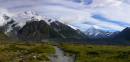 P1060890-893-small.jpg