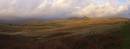 P1120581-P1120583_3_.jpg