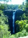 P4146031_carrington_falls.jpg