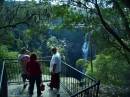 P5068364_viewing_the_falls.jpg