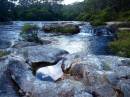 P5068412_Carrington_Falls_May_09_resize.jpg