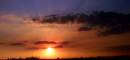 P7020059_sunset_in_IC.jpg