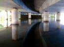 PA240125under_the_bridge.jpg