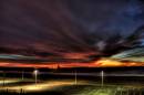 PCHsunset.jpg