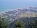 PICT0092.JPG