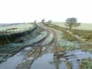 PUBLIC_BRIDLEWAY_1.jpg