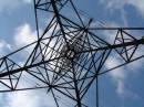 PYLON.jpg