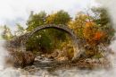 Packhorse-Bridge-web.jpg