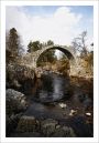 Packhorse_Bridge1500.jpg
