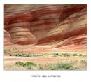 PaintedHills01a.jpg