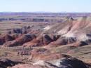 Painted_Desert_1.JPG